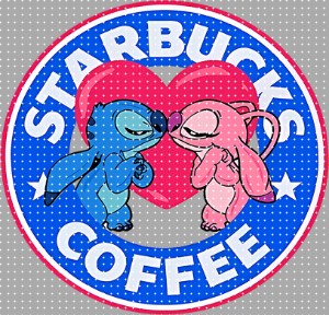 cup lid design-BG 738